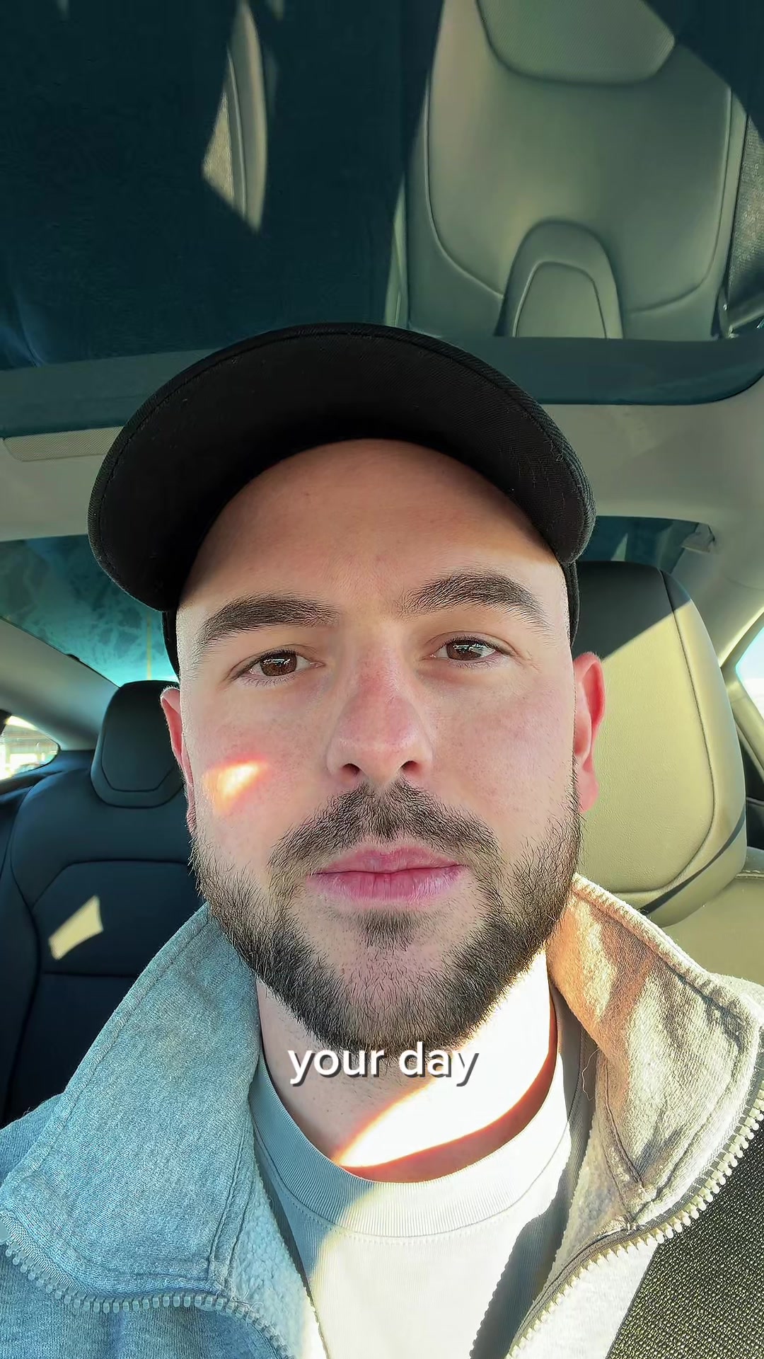 @hypedwithharry