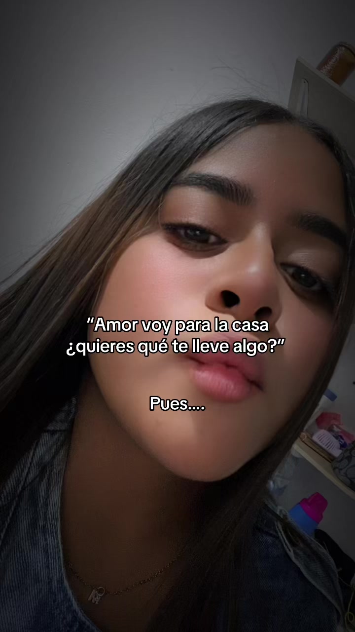 @🍒MarianyelaJSB🤎🍒