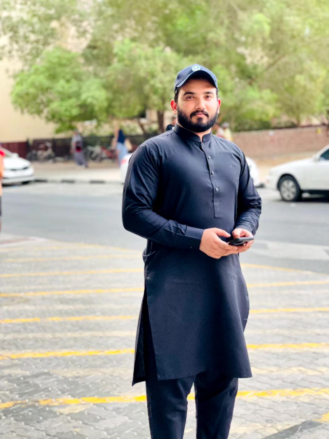 @Muhammad Boota Kashmiri 🇦🇪🦅