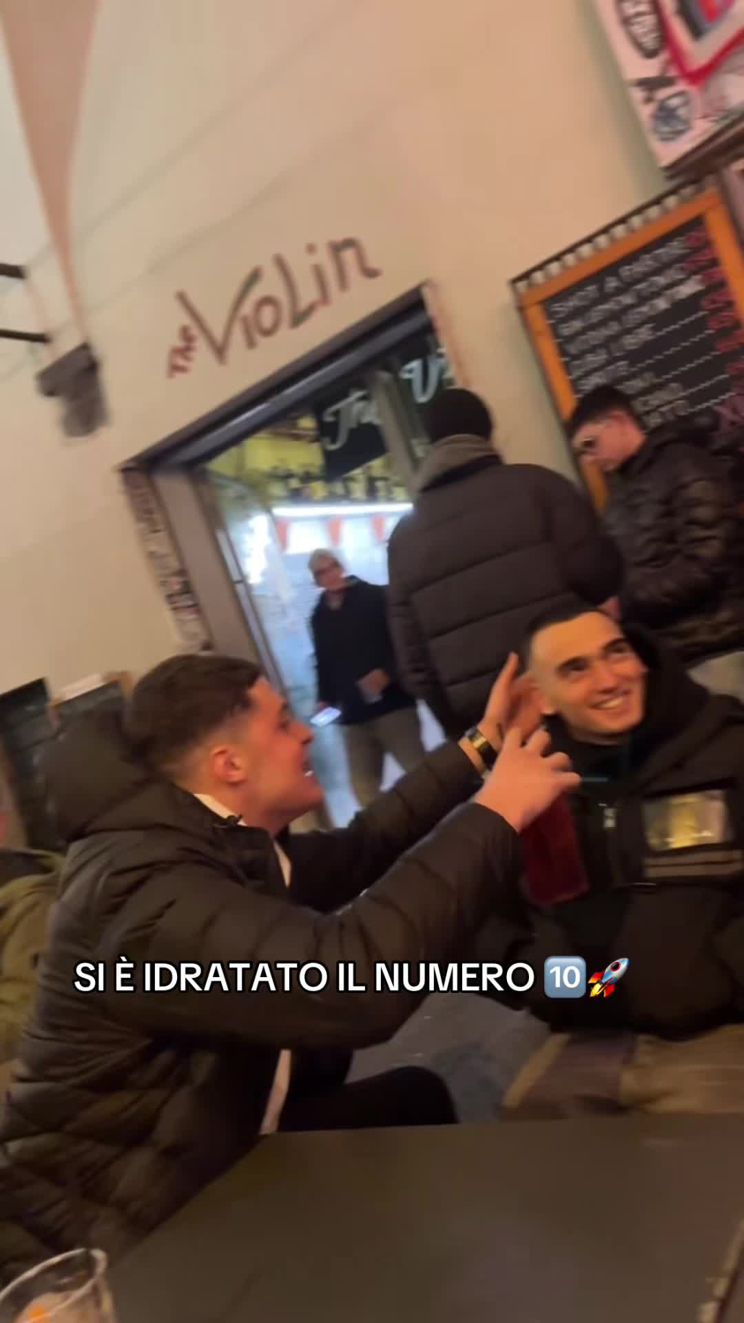 @Pablo