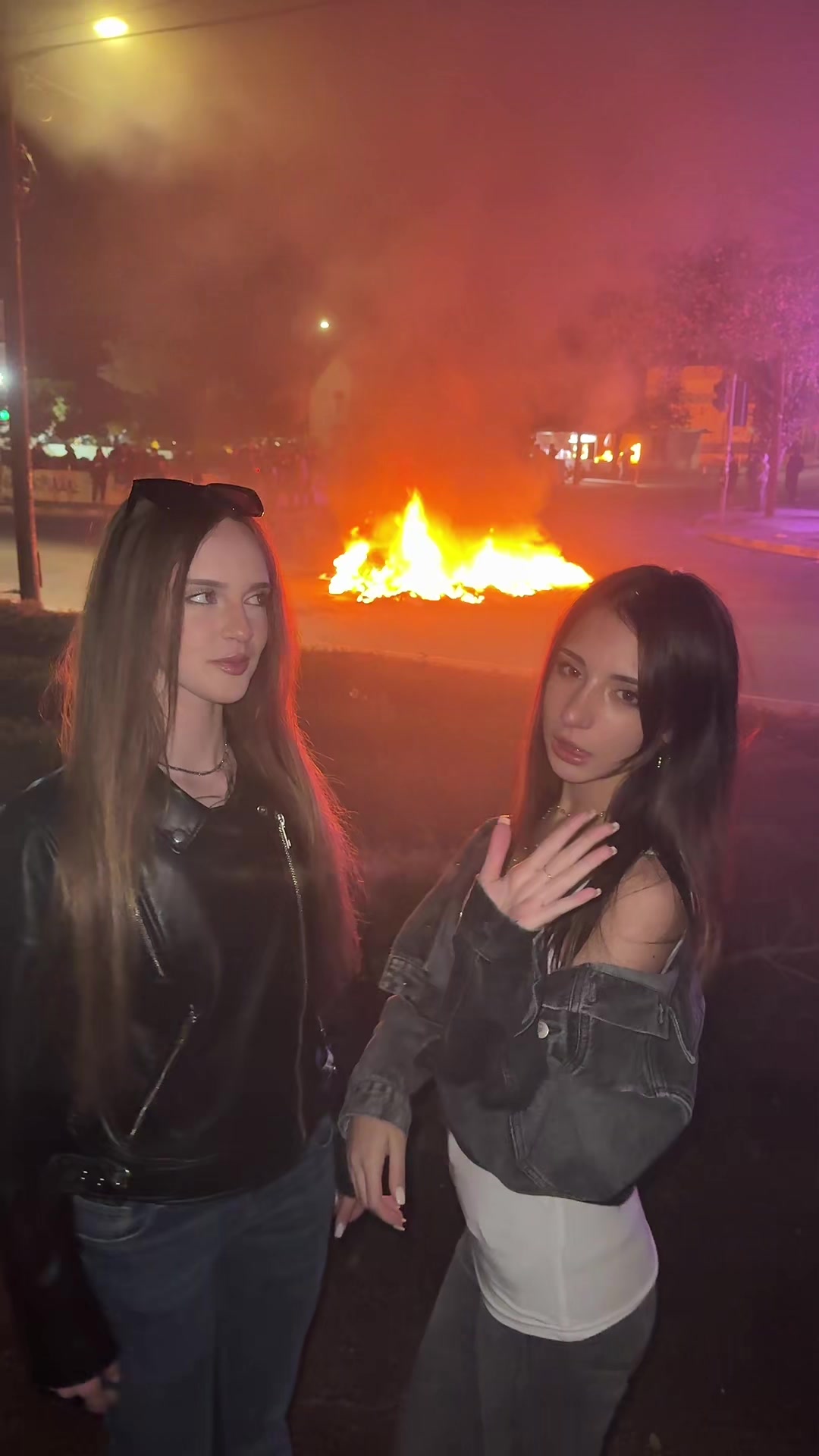 @мурмурко