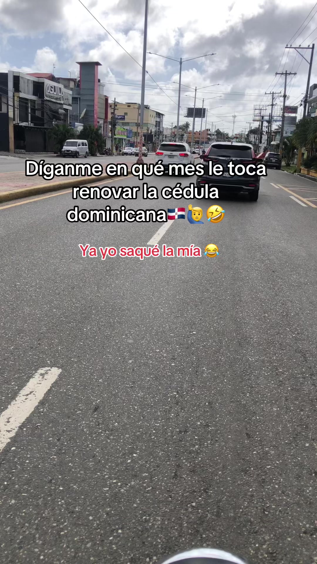 @Noel90🇩🇴🇺🇸