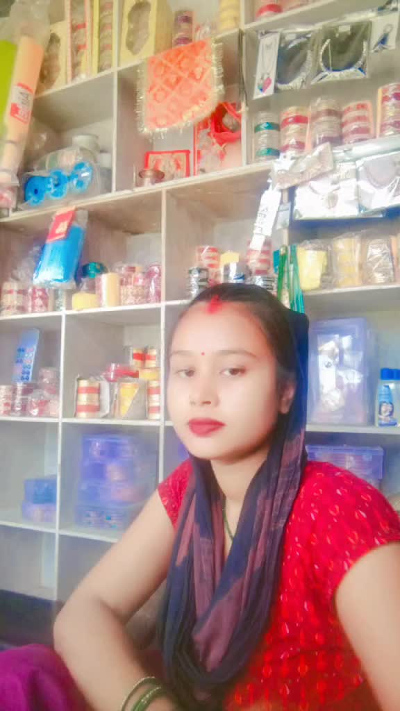 @Ranjita beauty parlour