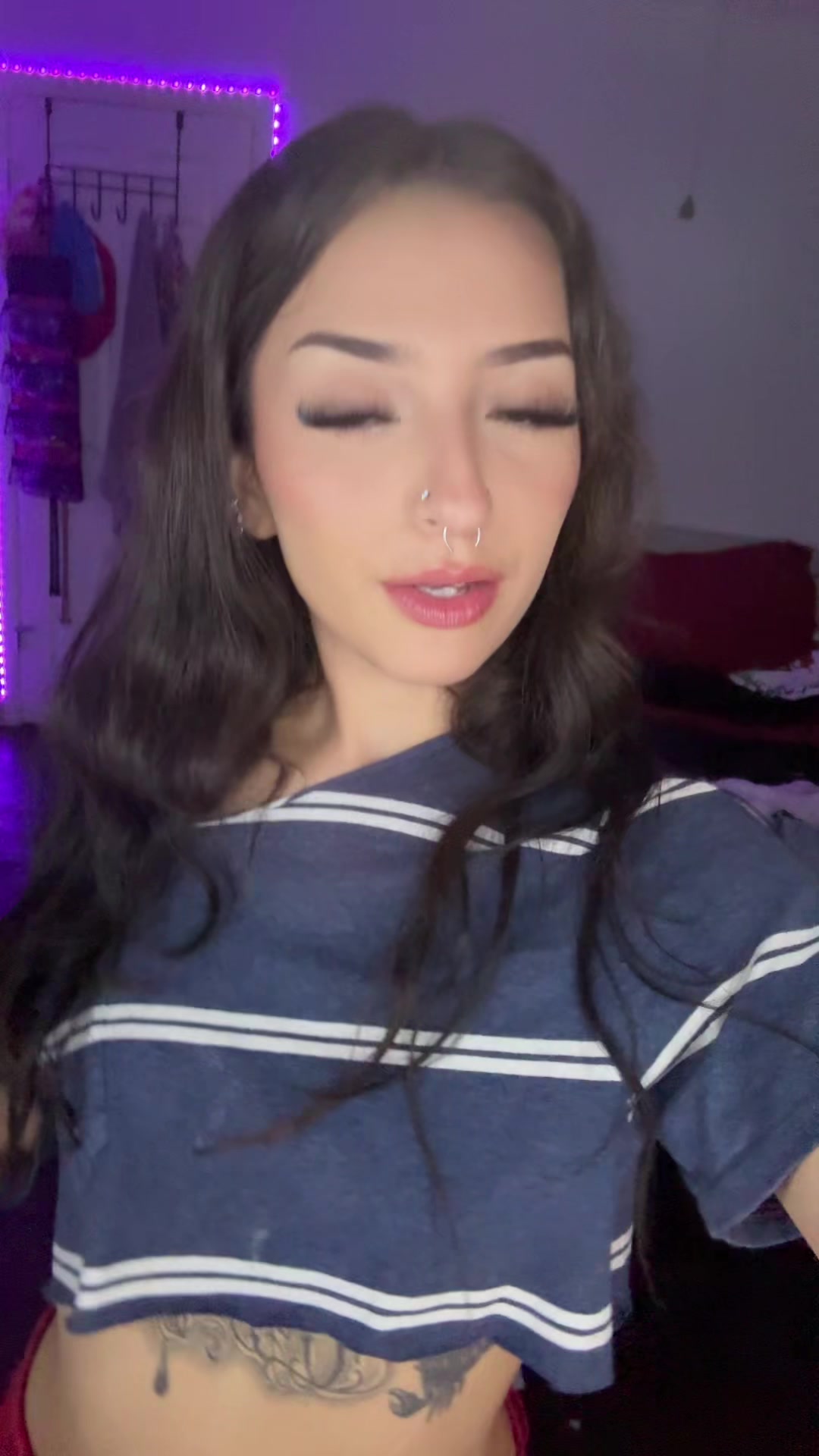 @princesa<3