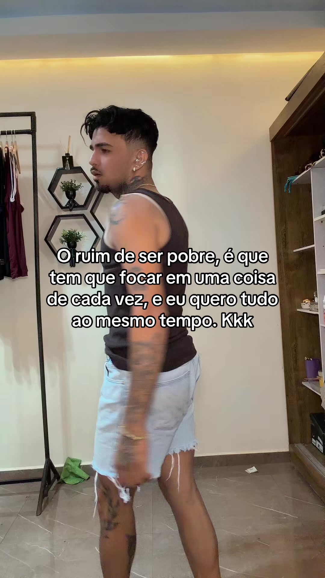 @Rauillys