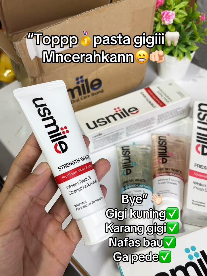 @Inspirasi kamu