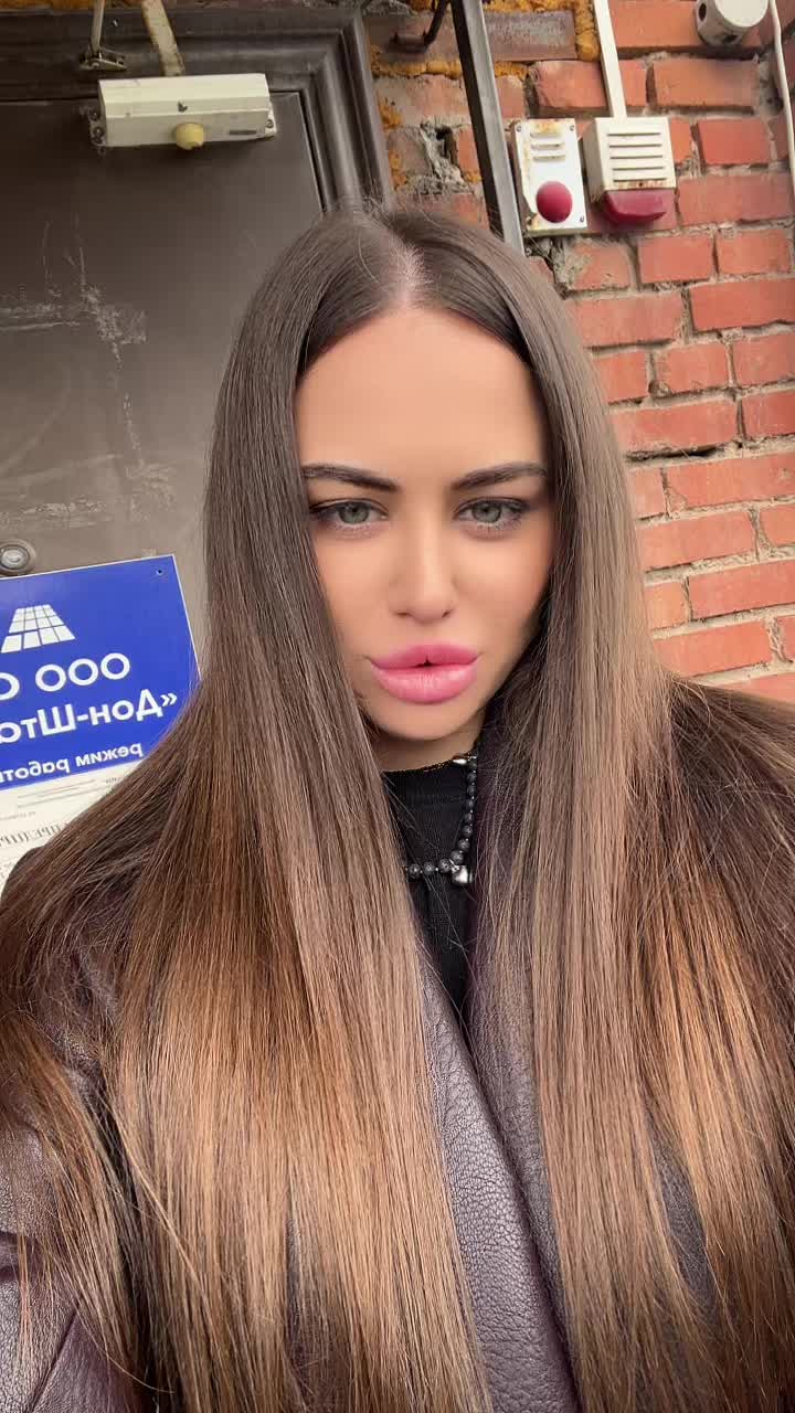 @di_dianochka_111