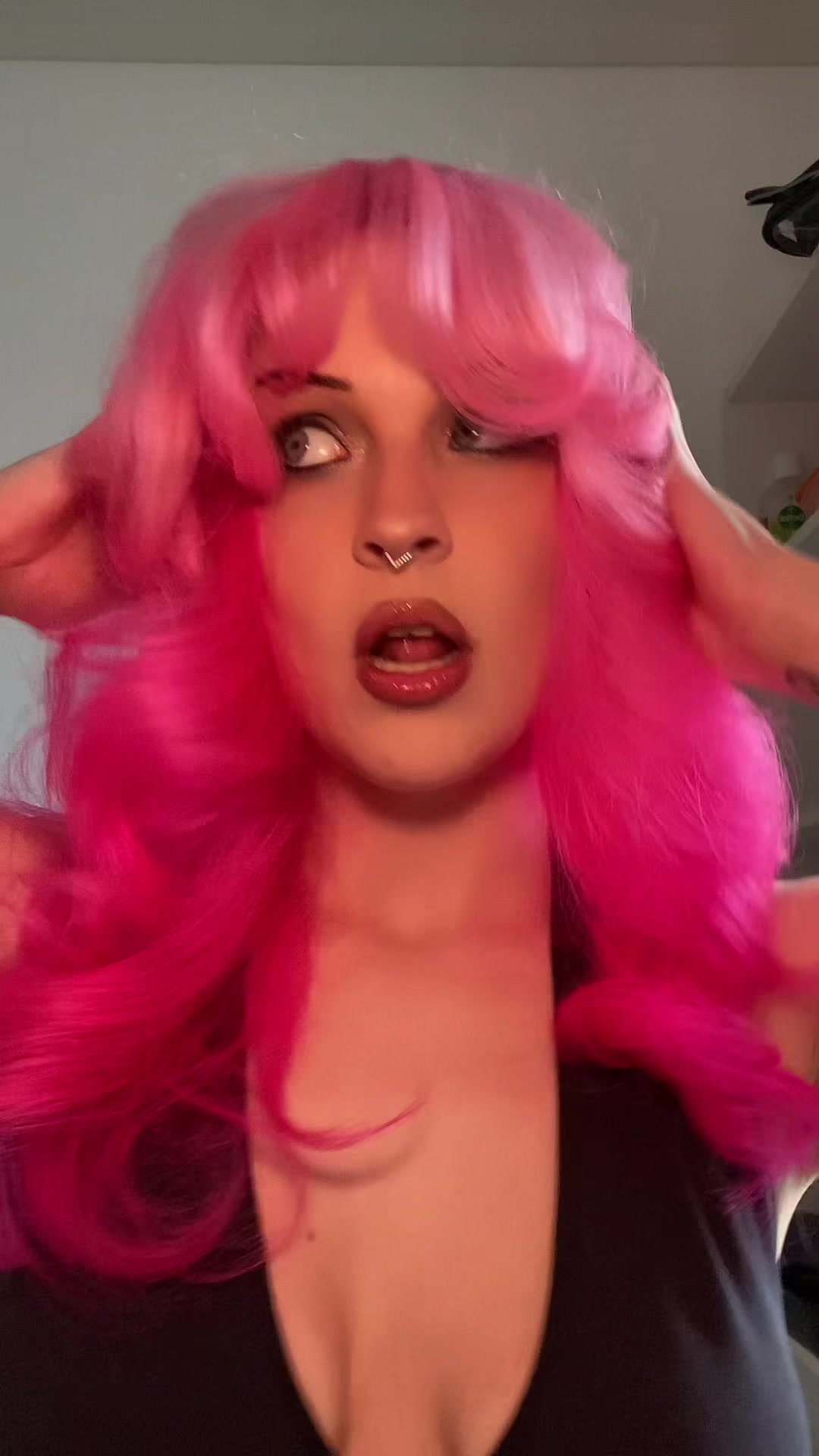 @Emily