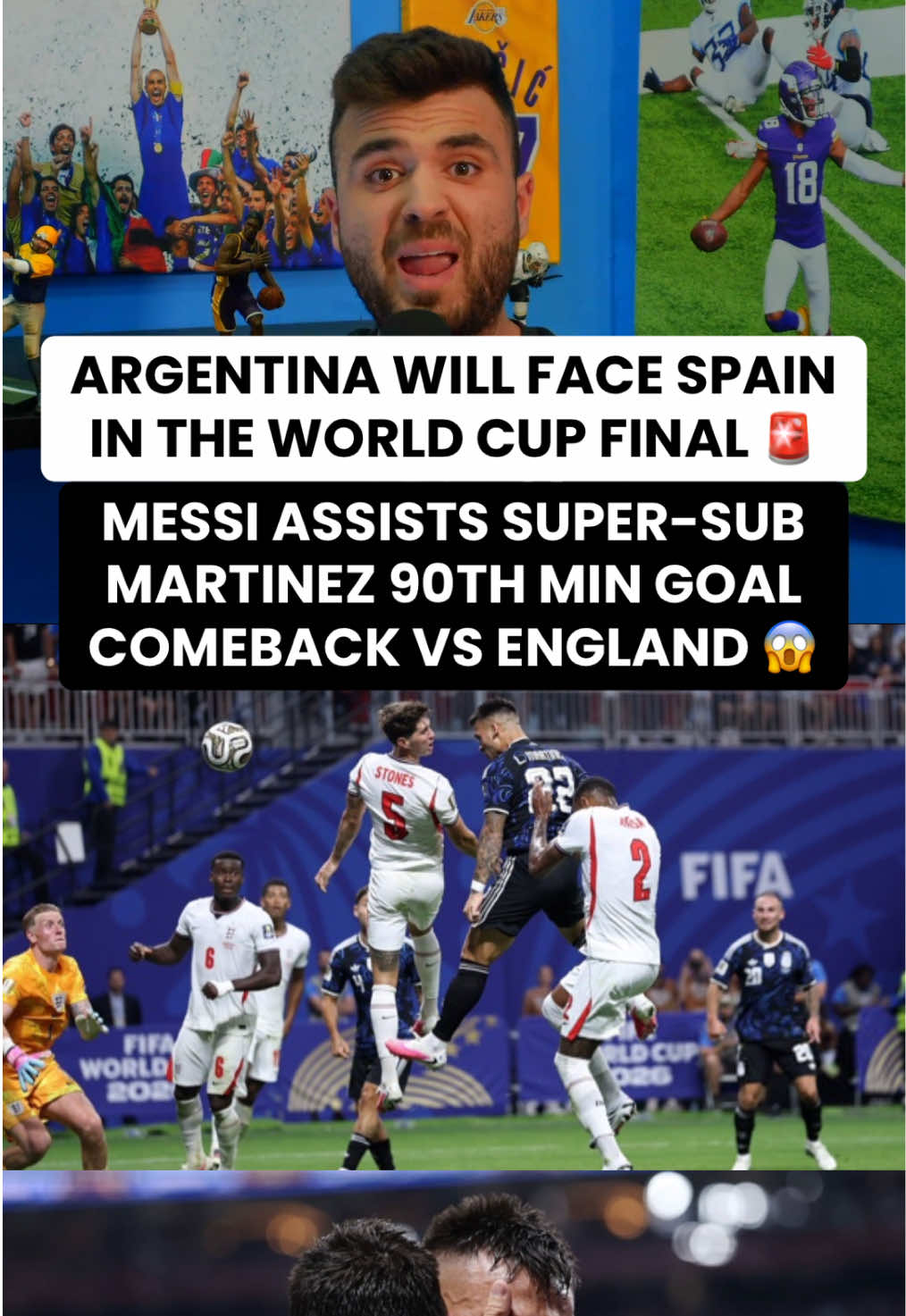 @trendingsportspod