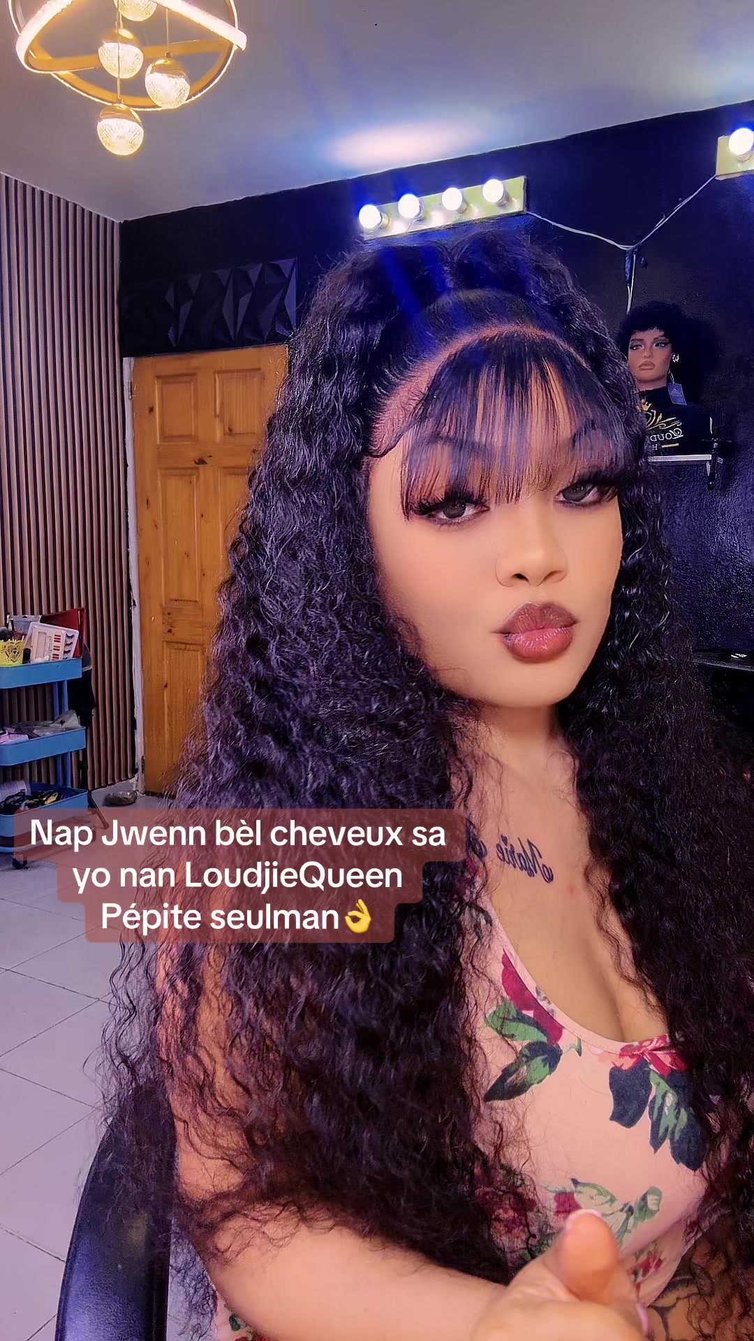 @loudjiequeen2