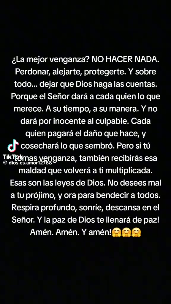 @Pantoja Lupess