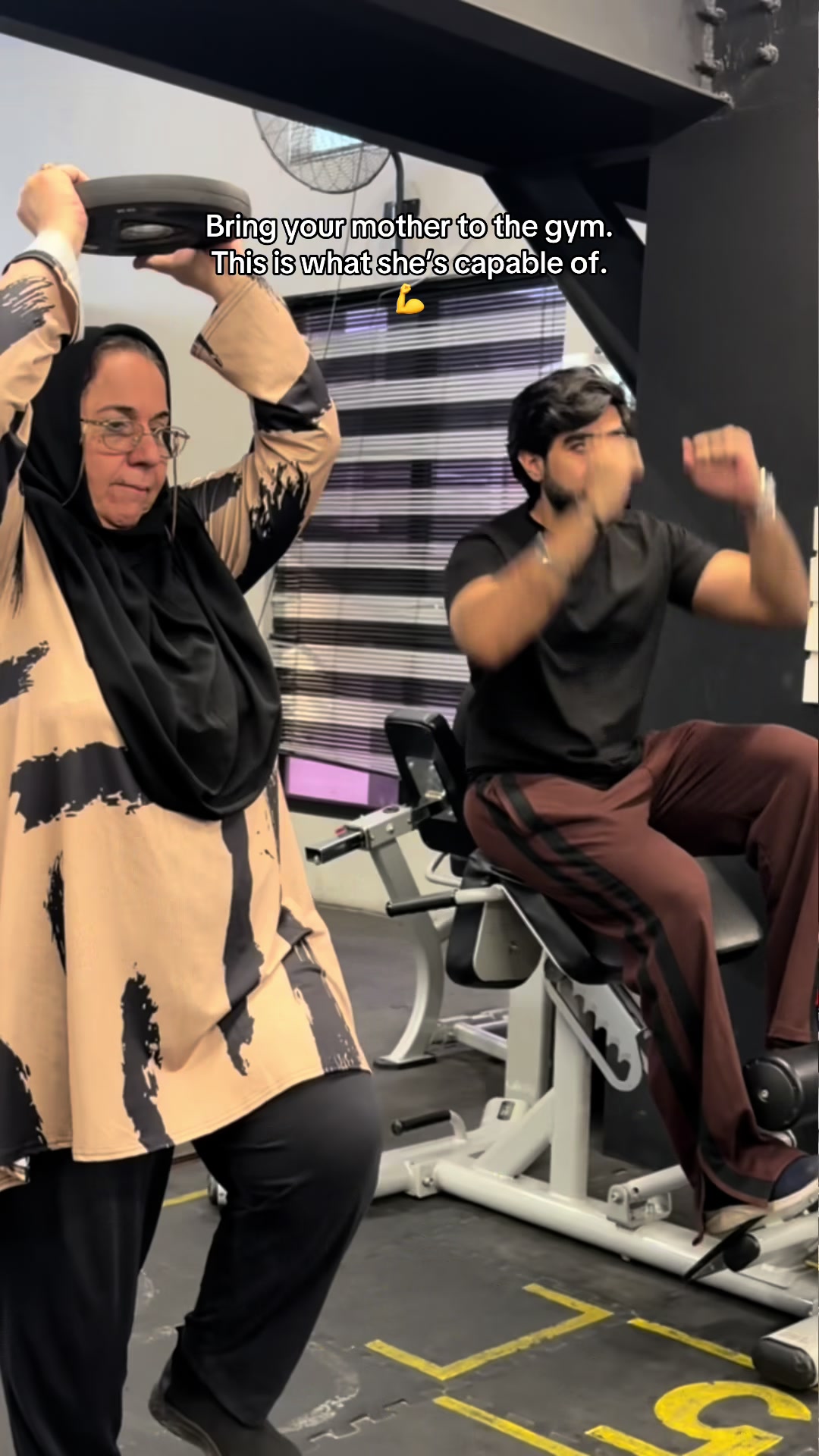 @Jari Zafar