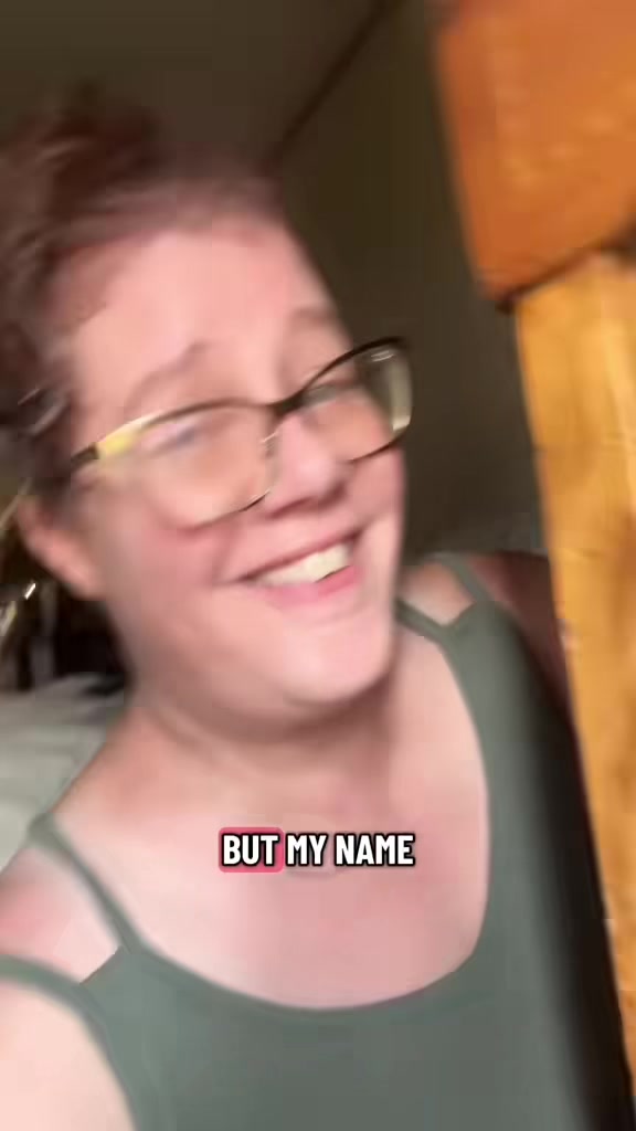@Susan Dawn S