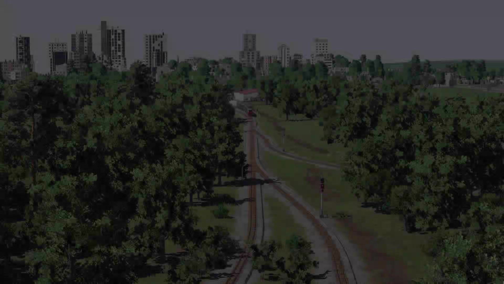 @sergaytrain