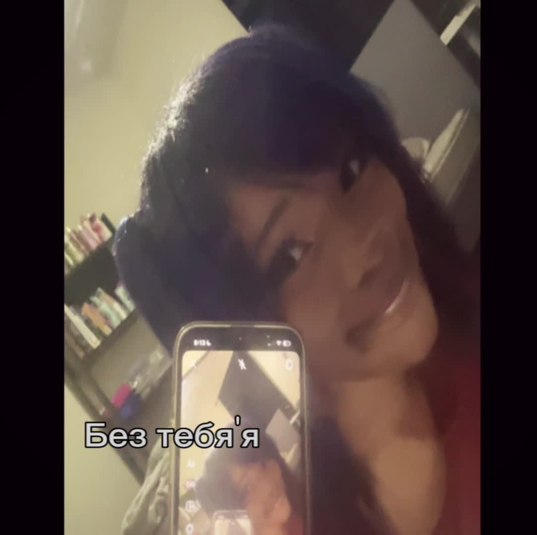 @peace_allineed0