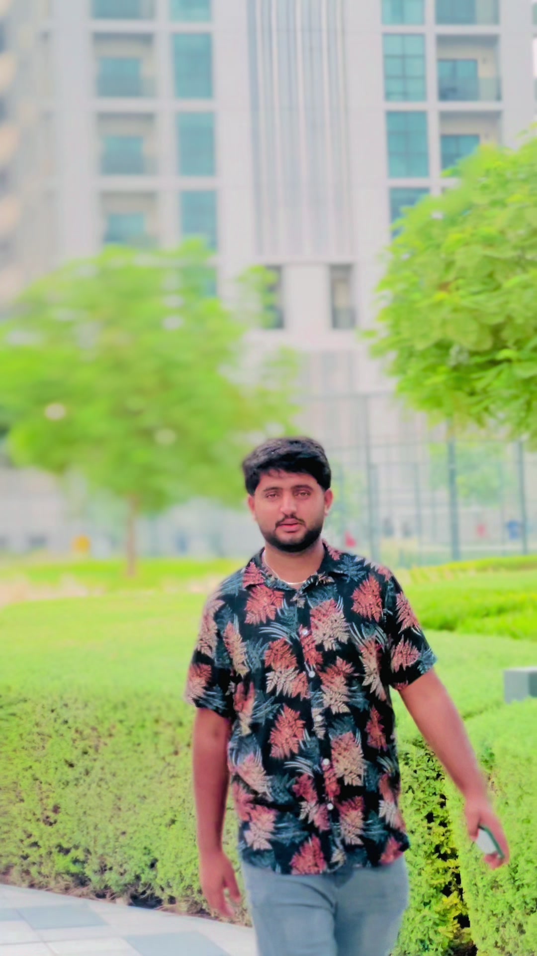 @JAGA333🥷🏻🇦🇪