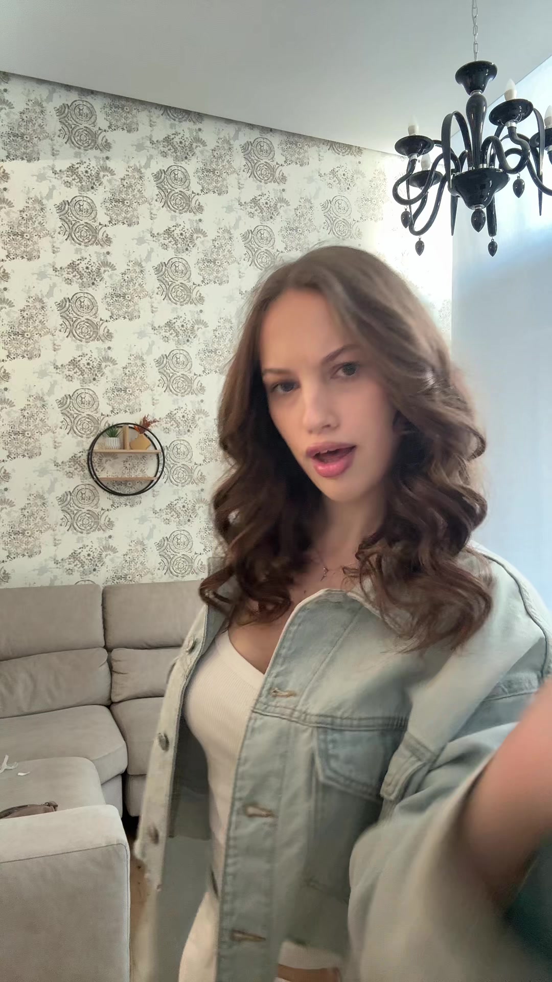@Даша