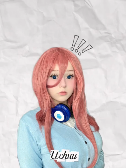 @๐ถ๐๐๐๐๐ฟ ๐๐ป๐ธโ
(Ami)