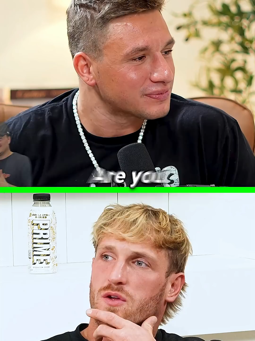 @kambreexeilishxoconnell