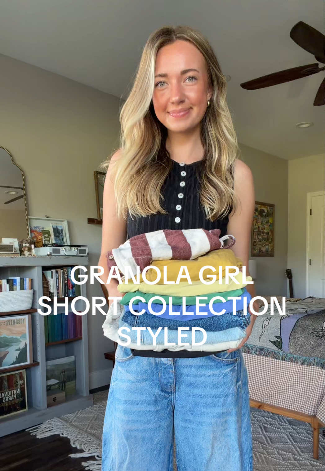 @swellthreads