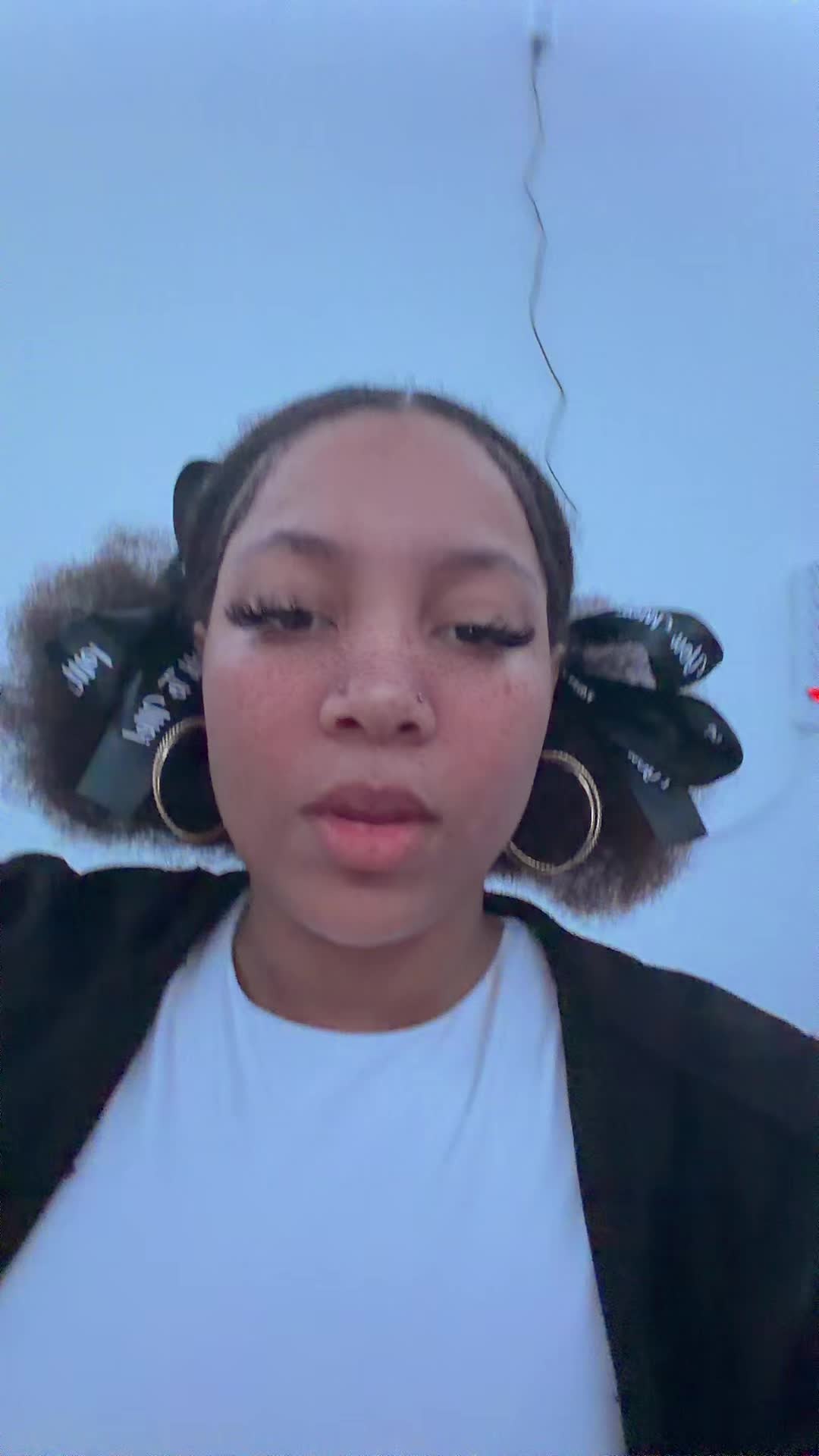 @Manii🫶🏽