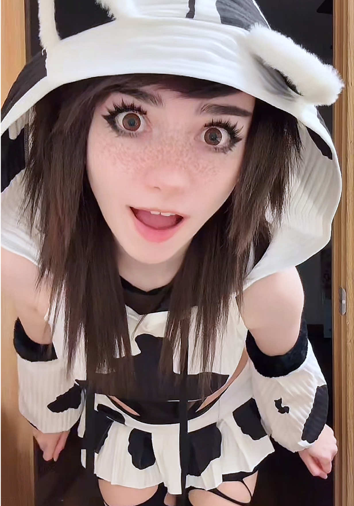 @ʚ♡ɞ Sleepy ʚ♡ɞ