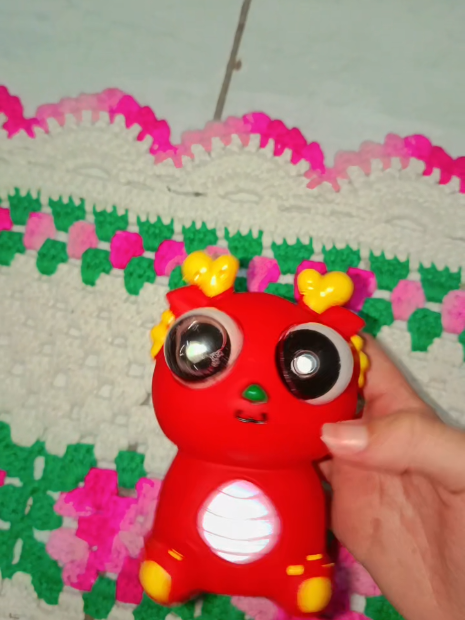 @🌷Loh Fidgets😽