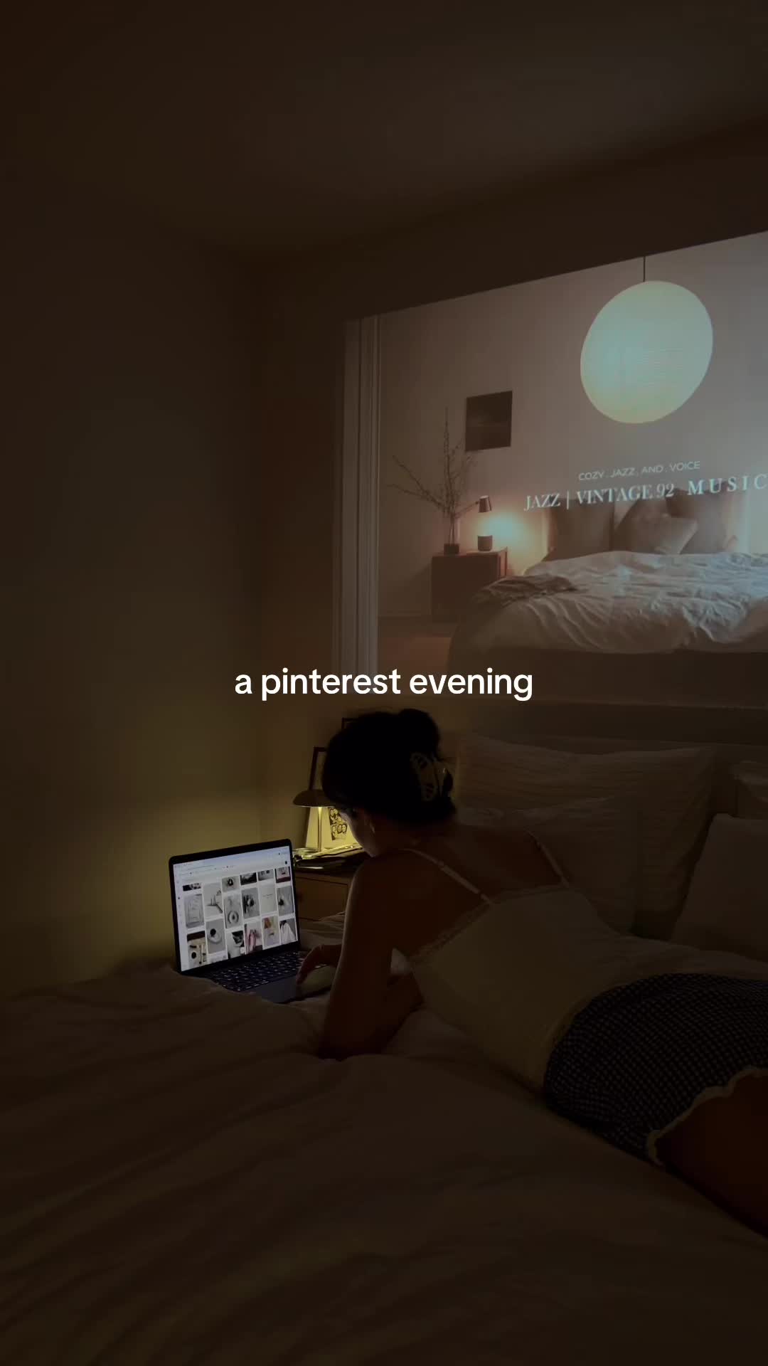 @pinterest