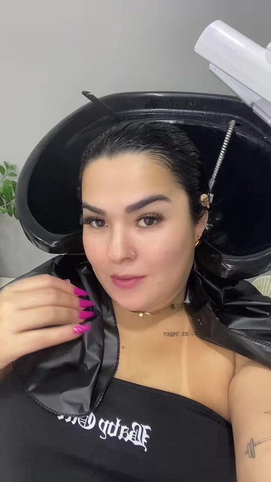@isadoraaisha_
