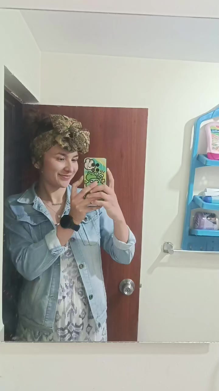 @Mari 🩷