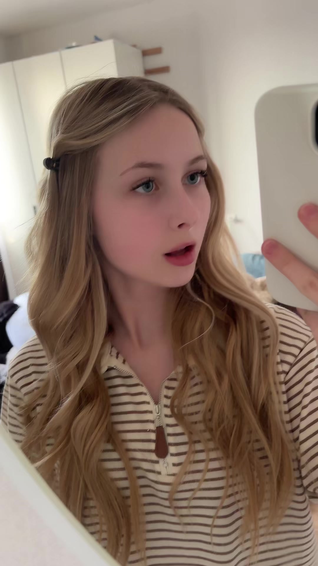 @Анжеличка