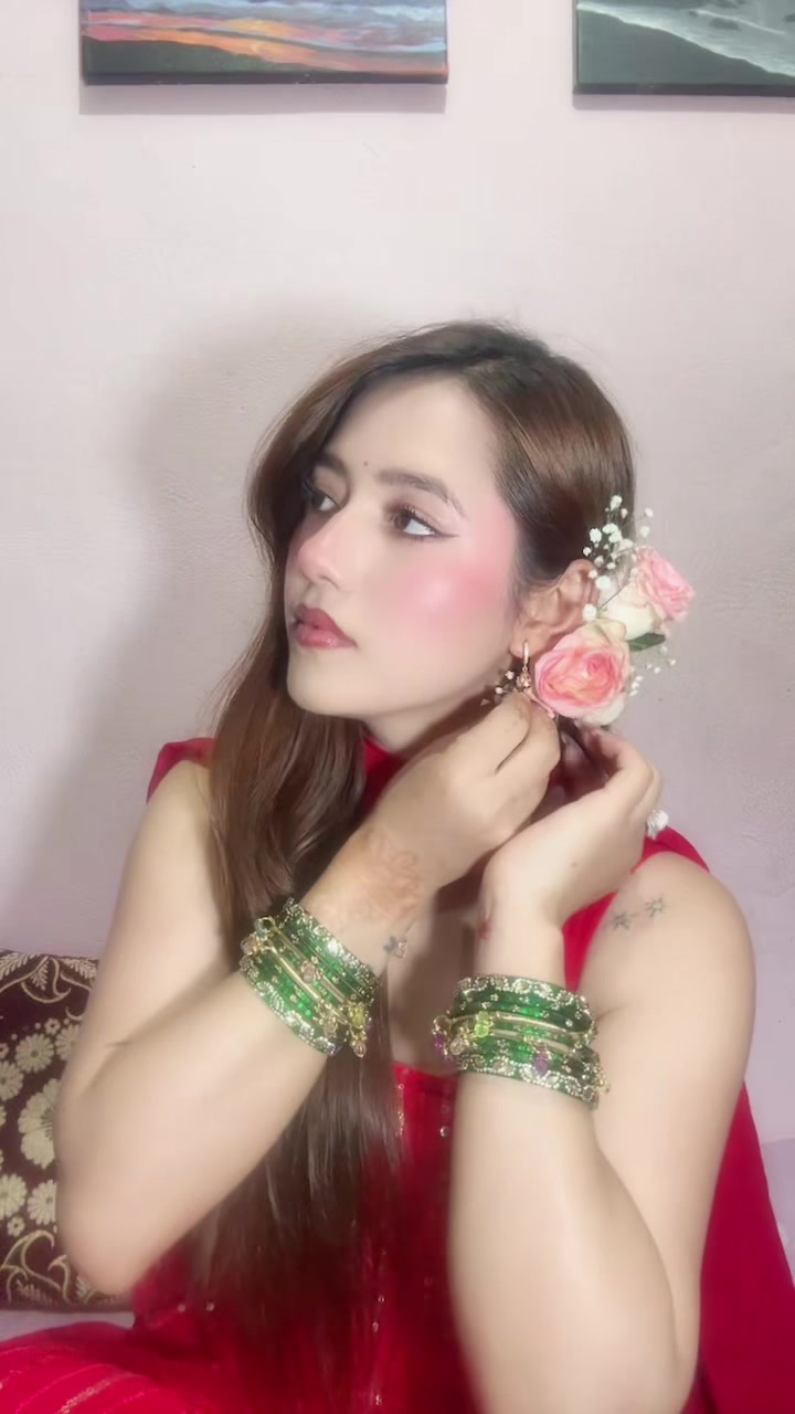 @SUBHISHA