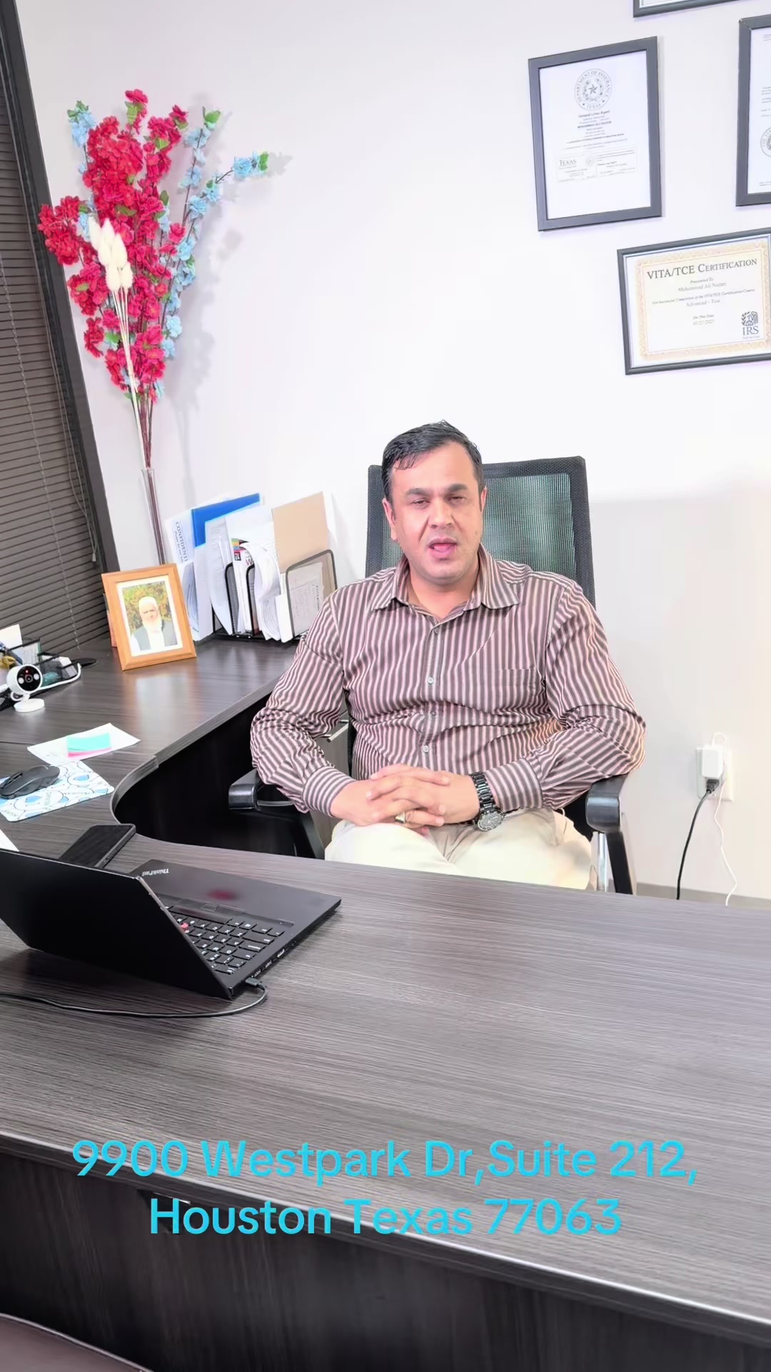 @Mohammad Ali Nazari