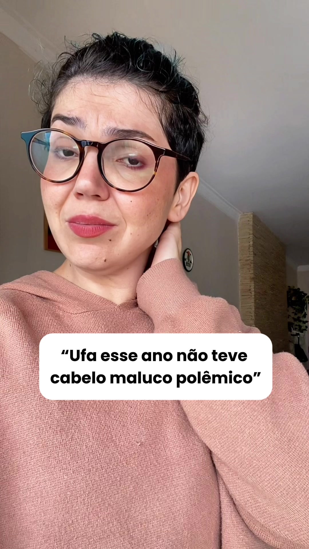 @Fran