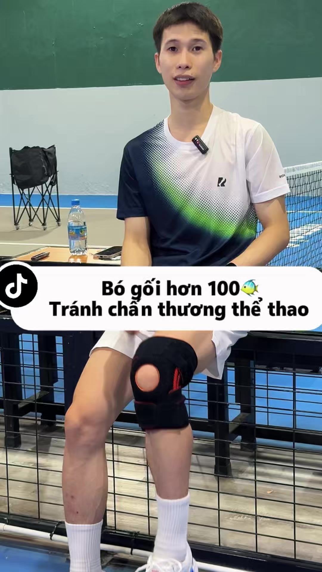 @Ngọc Hưởng Thể Thao