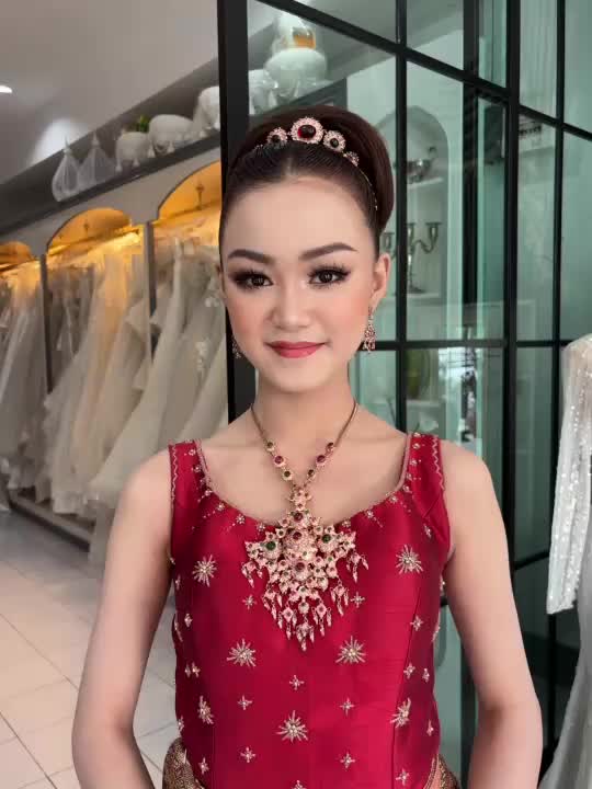 @prapaporn_39