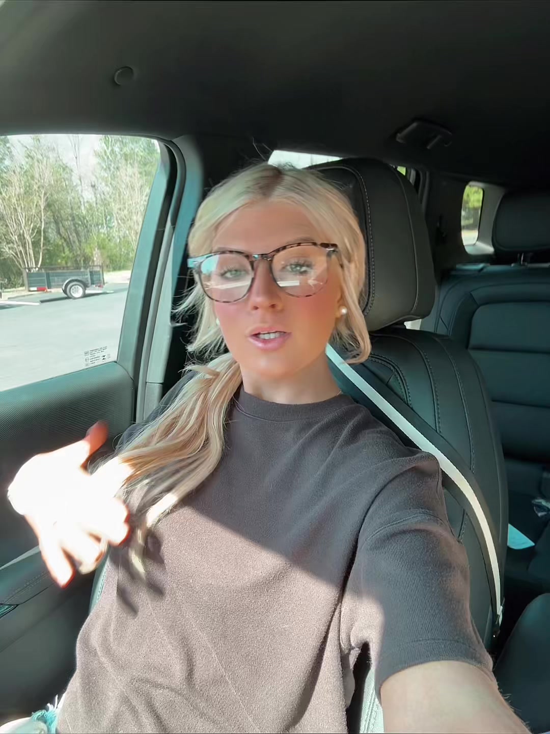 @trinitymakenna🐅🍒