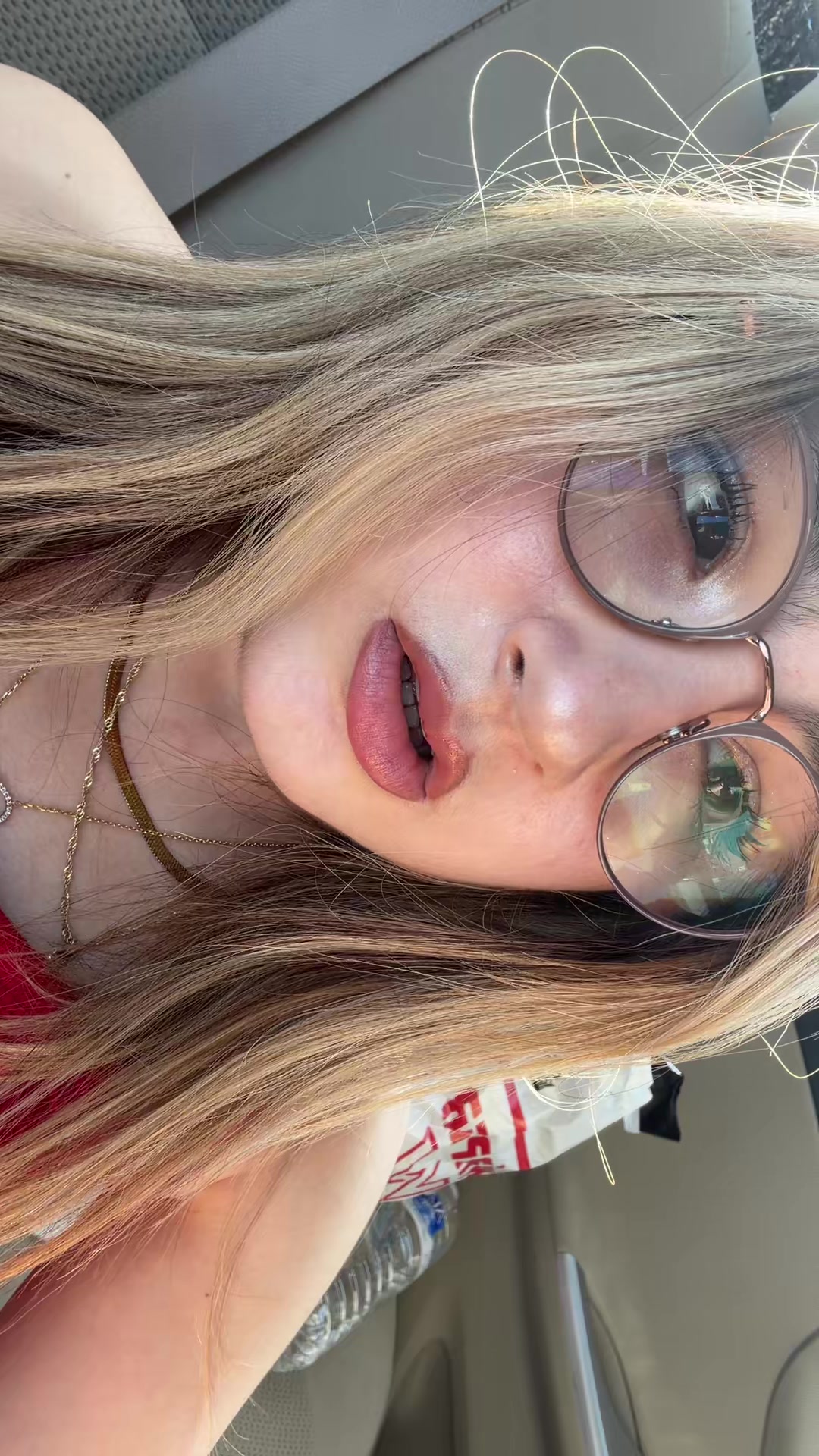 @🧘♀️🎀🫧