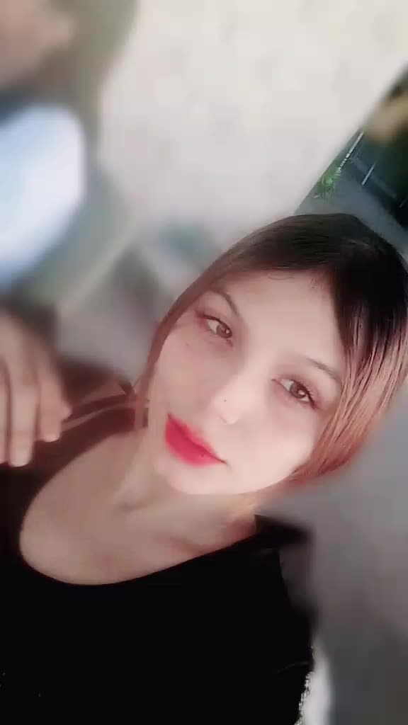 @🔥😻sanfouraa👅❤️🔥
