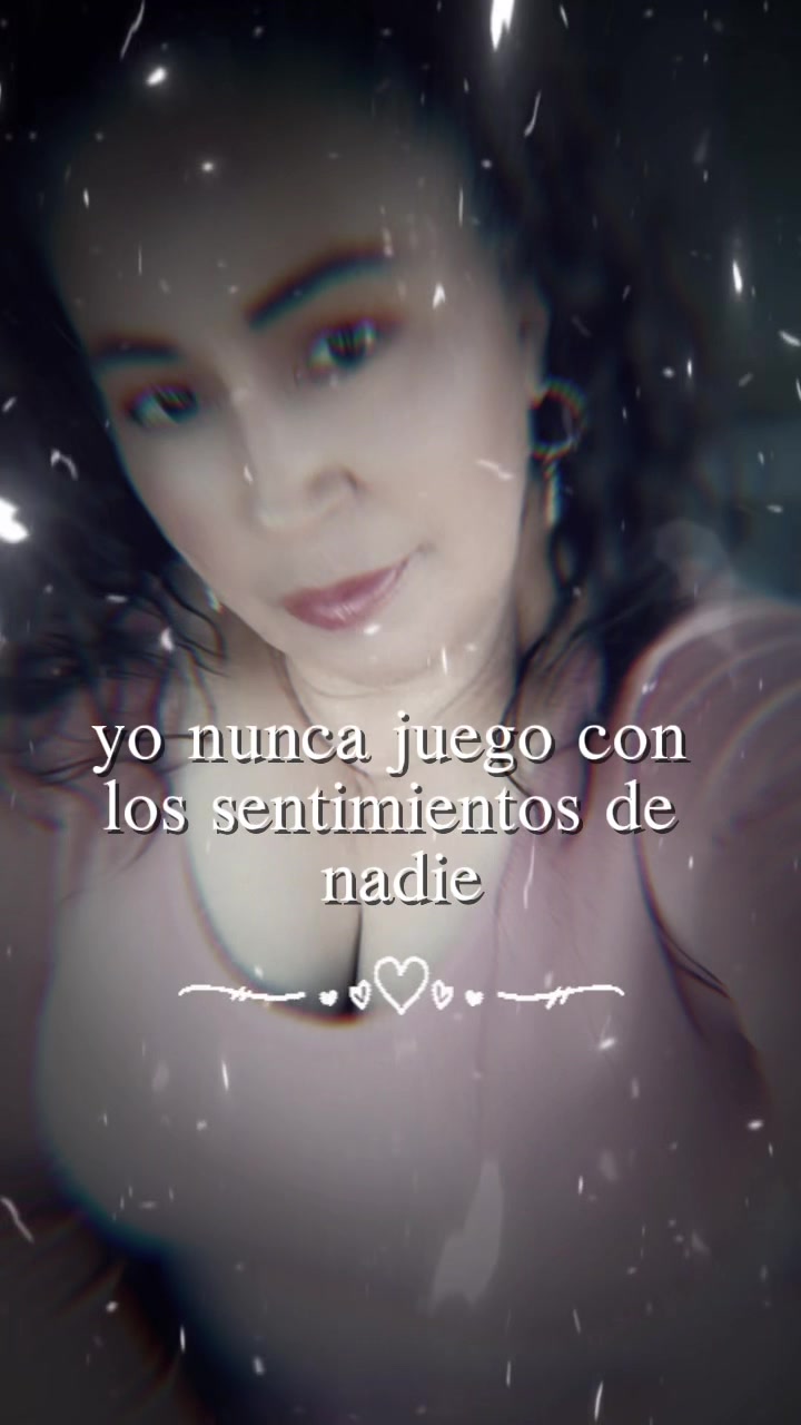 @Helen
