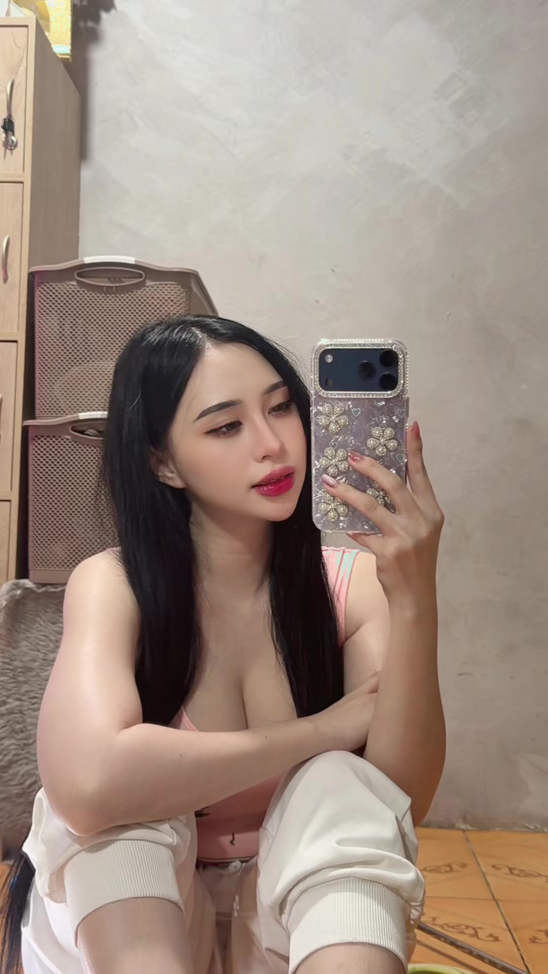 @Julie sexy