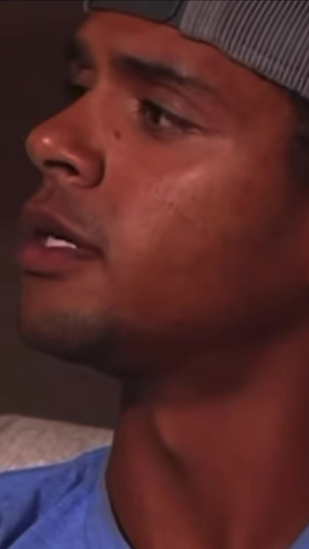 @ViralTiKToks2k22