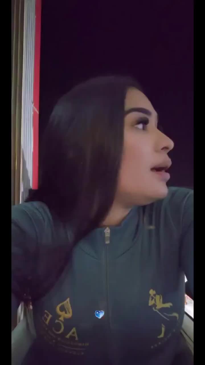 @marialaura
