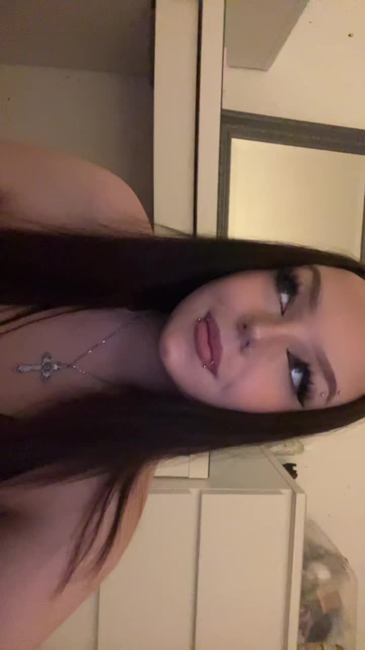 @𝔪𝔢𝔬𝔴💕