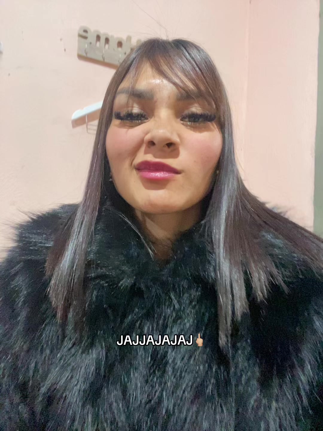 @brenfigueroa15