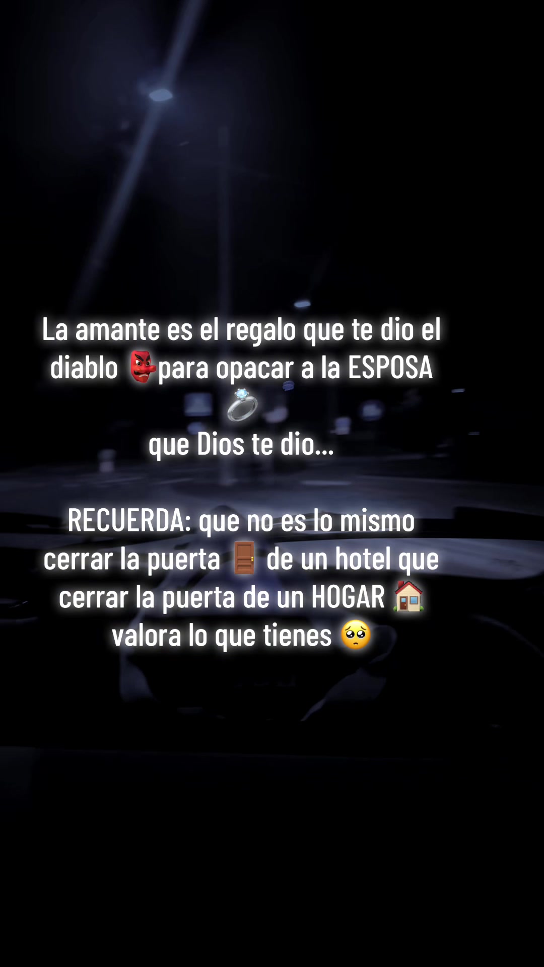 @lufer❣️🇨🇴🇵🇱❤️🩹❤️🤍