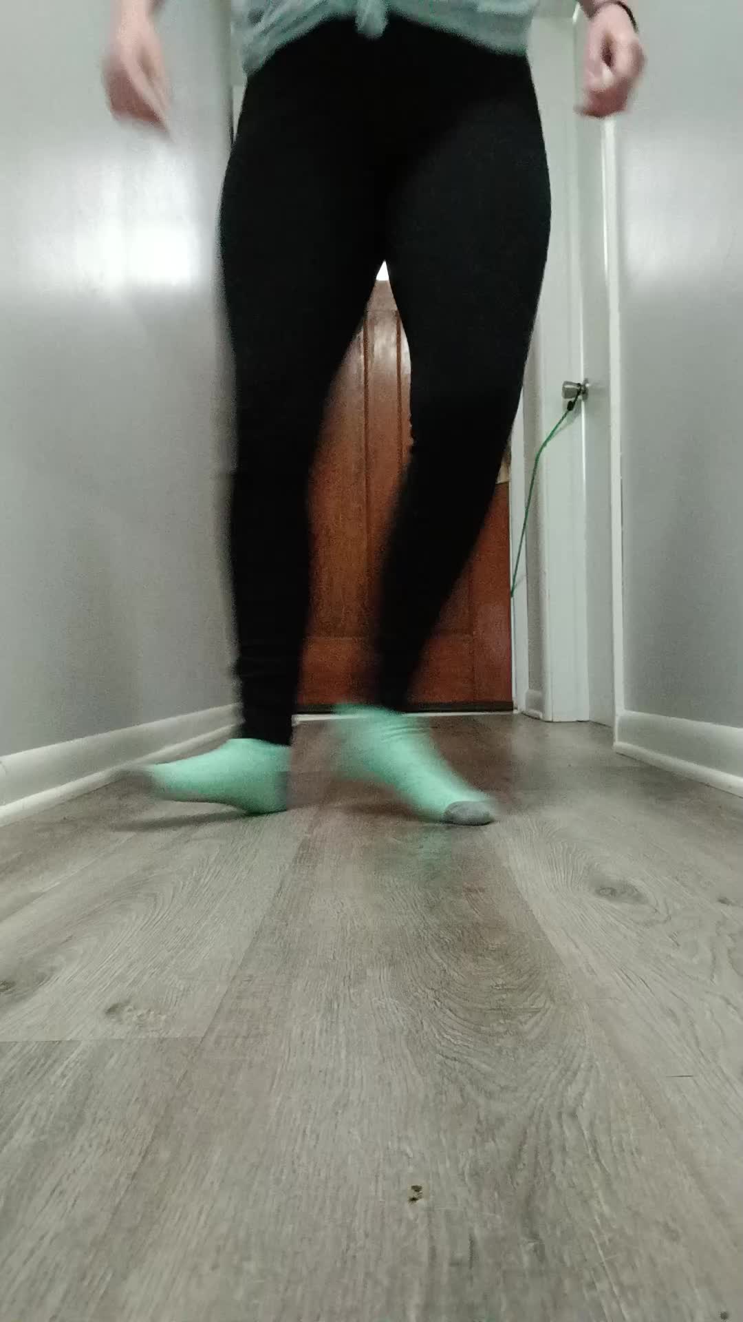 @Erica💚