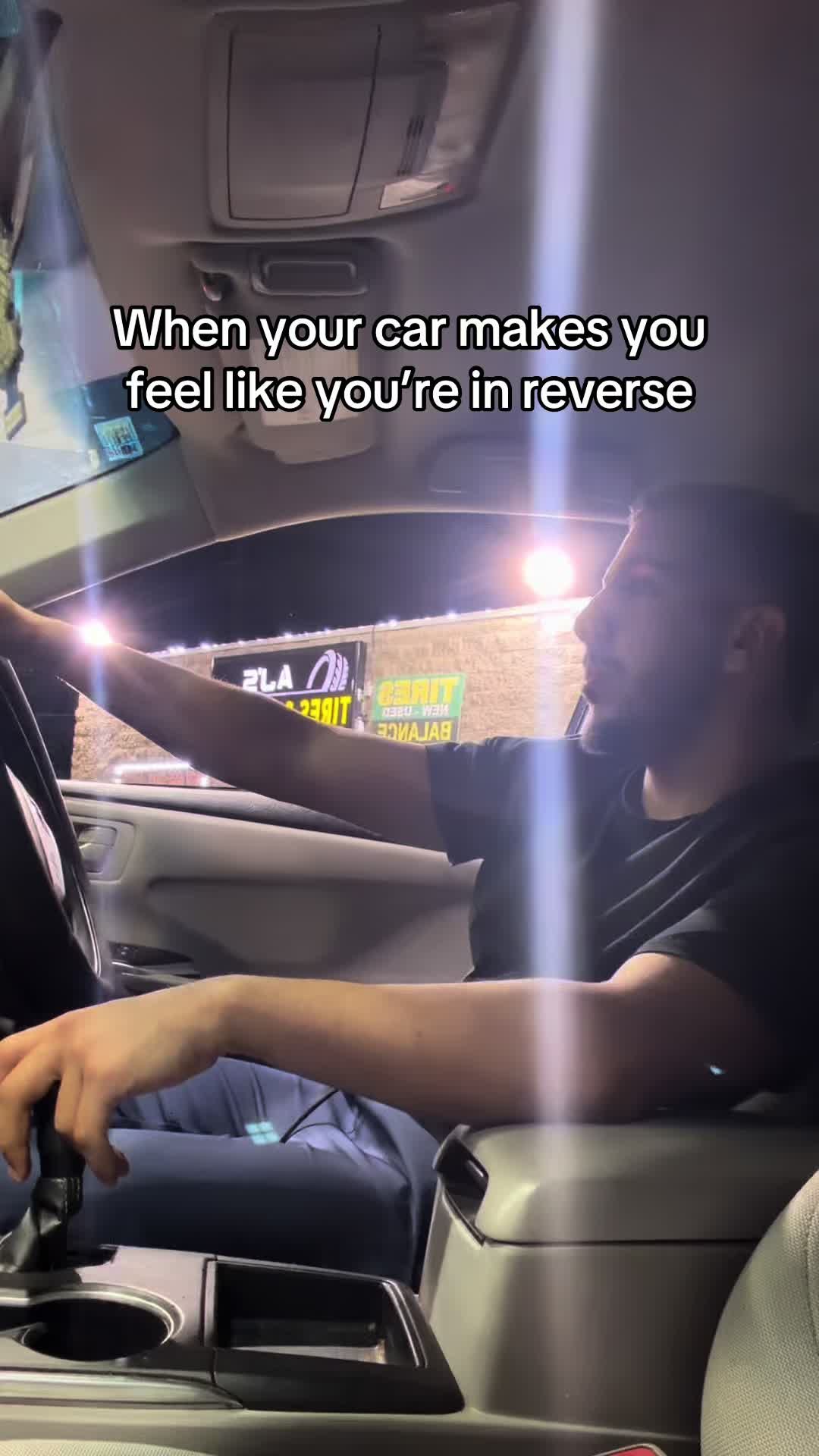 @Mohamed