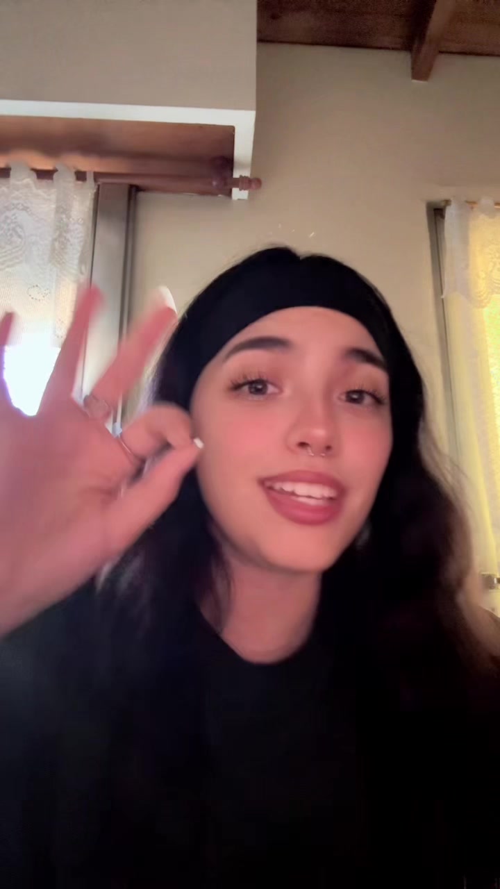 @Dharmix