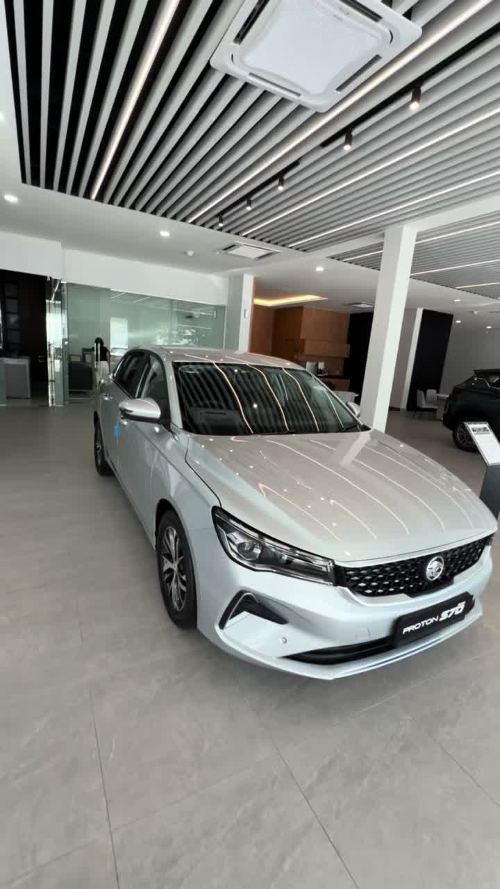 @Zack Auto